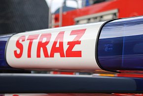 Syreny w całej Polsce. Zabrzmią jednocześnie w czwartek-29473