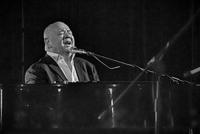 Stanisław Soyka nie żyje. Polska kultura w żałobie-29482