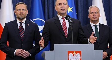 Prezydent zawetował ustawę wiatrakową, zapowiedział projekt dotyczący mrożenia cen-29476