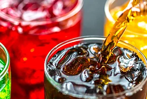 Polacy mocno dostaną po kieszeni. Alkohol i słodkie napoje zdrożeją-29483