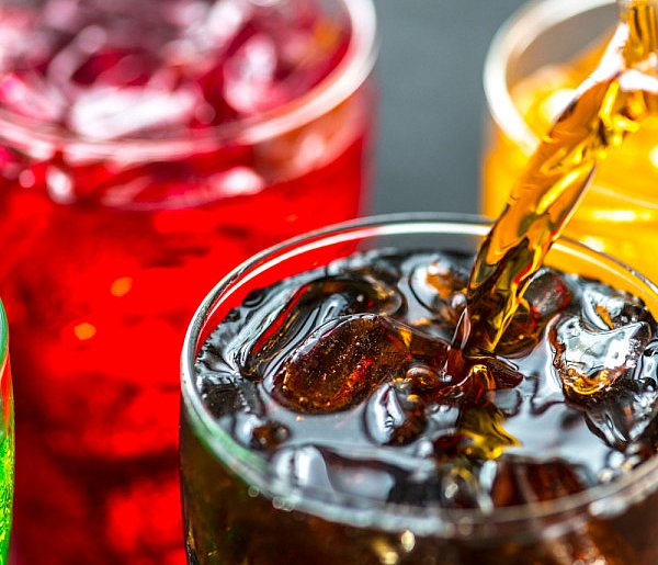 Polacy mocno dostaną po kieszeni. Alkohol i słodkie napoje zdrożeją-29483