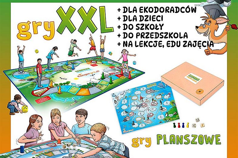 zdjecie ogloszenia