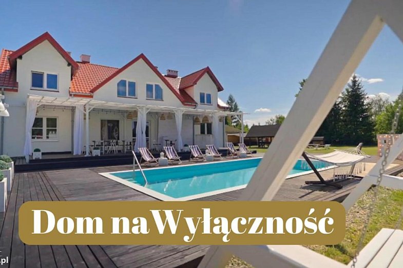 zdjecie ogloszenia