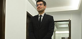 Sejm powołał Mariusza Haładyja na prezesa NIK