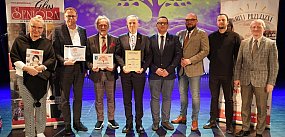 Seniorzy z Sępólna Krajeńskiego z nowymi przywilejami.