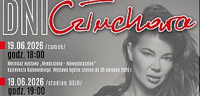 Ruszają Dni Człuchowa