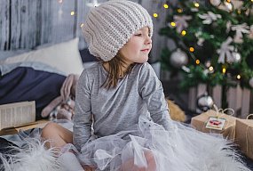 Ten film podbija serca dzieci. Rodzice nie kryją wzruszenia!-31998