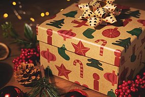 Rodzice zachwyceni, dzieci w szoku. Ten prezent to hit tych świąt!-32170