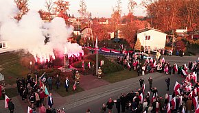 🇵🇱 Niepodległa Krajna – wspólne świętowanie w Gmin