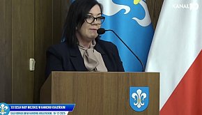 XXI sesja Rady Miejskiej w Kamieniu Krajeńskim, 18