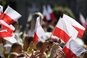 Sępólno - 86. rocznica wybuchu II Wojny Światowej-3868