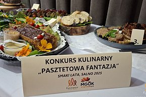 Gmina Koronowo: Smaki Lata w Salnie-3892