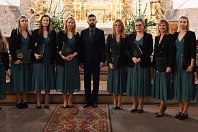 Złote Pasmo i nagroda specjalna – ogromny sukces zespołu Music Only z Więcborka!-3973