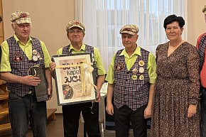 Kapela Jucha zagrała na swoje 30-lecie-4001