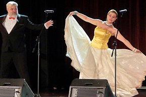 Sępólno Krajeńskie - Od Wiednia do San Remo-4045