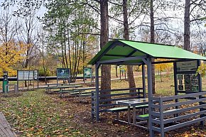 Nowe miejsce edukacji i relaksu w Krajence-4060