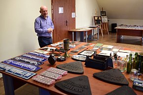 Historyczne spotkanie w Jastrowiu-4072