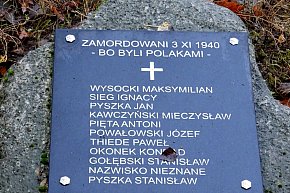 Patriotycznie i poetycko w Wieszczycach-4094