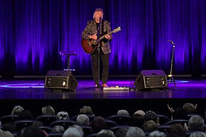 Mariusz Kalaga wystąpił w Sępólnie Krajeńskim!-4128