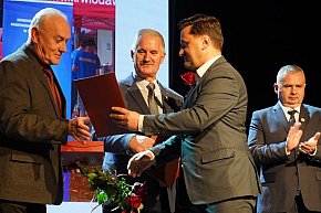 10 lat Człuchowskiego Stowarzyszenia Honorowych Dawców Krwi-4144