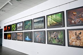 Sztuka Natury 2025 w Toruniu-4160