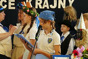 Lipka: Detektywi Krajny w akcji-4161