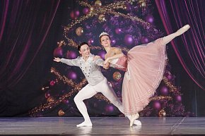  Sępólno: Magia stała się rzeczywistością!-4199