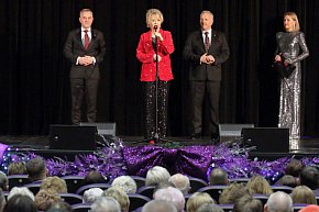 Sępólno: Wielka Gala Noworoczna 2026 już za nami!-4276