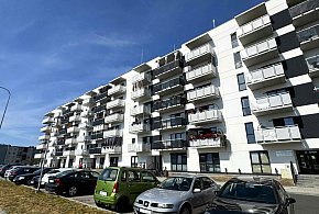 Ceny mieszkań w Polsce biją rekordy. W tym mieście drożyzna szokuje-29736
