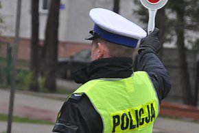 Za to stracisz prawo jazdy. Rząd szykuje kierowcom rewolucję-29752
