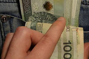 Nowe zasady 800 plus. ZUS sprawdzi zatrudnienie-29807