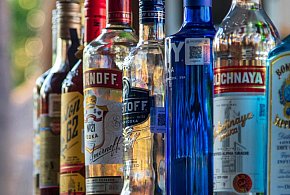 W tych miastach nie kupisz alkoholu. Kolejne już nad tym myślą-29993