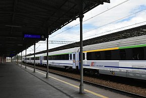Specjalna oferta Intercity. Nauczyciele i studenci pojadą pociągiem za złotówkę-30068