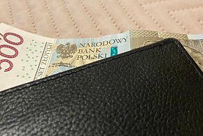 Minimalna pensja znów w górę. Rząd ogłosił stawki na 2026 rok-30073