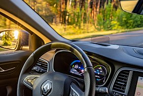 Masz to auto w garażu? Producent natychmiast wzywa na kontrolę!-30125