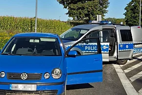 Kujawsko-pomorskie: Miał ponad trzy promile alkoholu w organizmie – zatrzymali go -30114