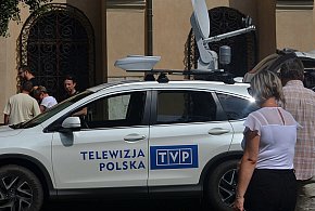 Zmiany w Telewizji Polskiej. Te kanały mogą przejść do historii-30142