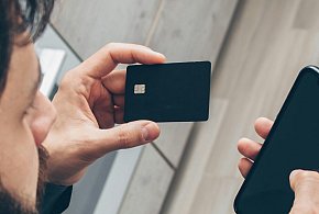 PKO BP ostrzega klientów! Nie daj się nabrać na nowy trik oszustów-30523