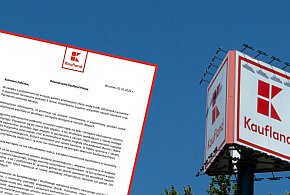 Promocja, która nie powinna się pojawić. Produkt zniknął z oferty znanej sieci-30557