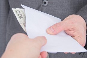 Zarabiasz bez firmy? Od 2026 roku wchodzi nowy, wyższy próg-30617