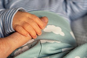 Szokujące wyniki kontroli UOKiK. Poważne wady w produktach dla dzieci!-30698