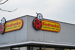 Nowe rozwiązanie w popularnej sieci. Ma ułatwić codzienne zakupy-30785
