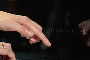 Przed nami III etap Konkursu Chopinowskiego - pianiści wykonają monumentalne sonat-30800