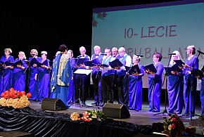 10-lecie Chóru Ballada w Debrznie-30999