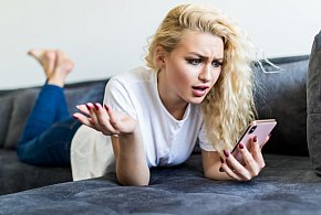 Awaria sparaliżowała cały internet. Wiele stron i aplikacji nie działa-30990