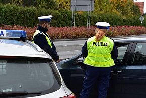 Złotów: Kolejny trzeźwy poranek, kolejne badania i kolejni nietrzeźwi kierujący-30987
