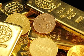 Wyłudził ponad 4 miliony złotych. Policja szuka poszkodowanych-31044