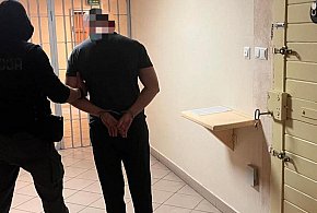 Człuchów: Chciała inwestować przez Internet - straciła oszczędności-31038
