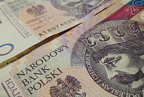 ZUS przeliczy świadczenia. Tyle więcej wpłynie na konta emerytów-31049