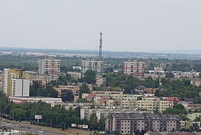 Zmiany na mapie Polski coraz bliżej? Padł oficjalny apel o nowe województwo-31053